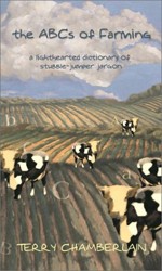 The ABCs of Farming