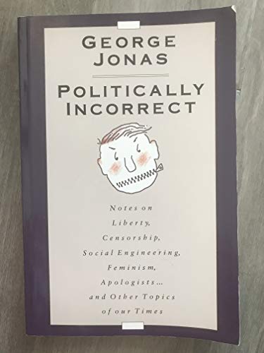 Politically Incorrect