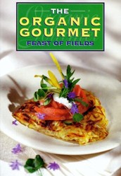 The Organic Courment