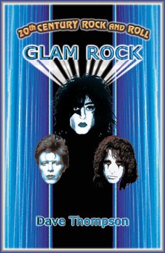 Glam Rock