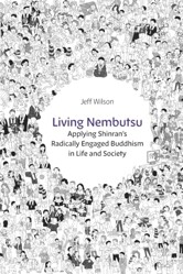 Living Nembutsu