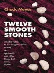 Twelve Smooth Stones