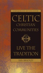 Celtic Christian Communities