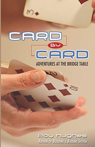 Card by Card