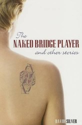 The Naked Bridge Player