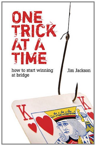 One Trick at a Time