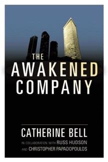 The Awakened Company