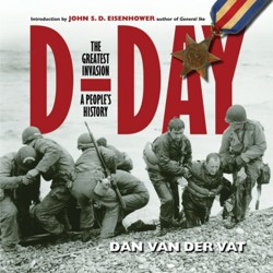 D-Day