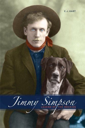 Jimmy Simpson
