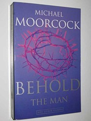 Behold the Man
