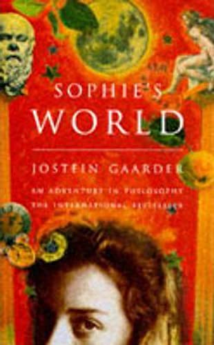Sophie's World