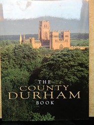 The County Durham Book