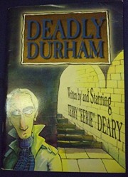 Deadly Durham