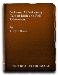 Volume