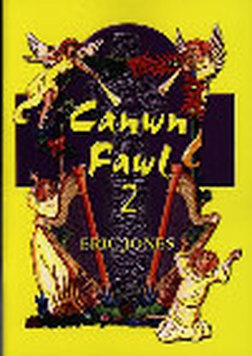 Canwn Fawl 2