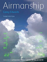 Airmanship