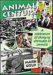 Animal Century