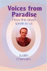 Voices from Paradise