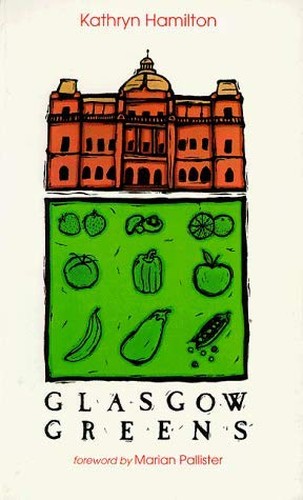 Glasgow Greens