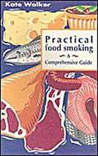 Practical Food Smoking