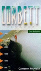 The Corbett Almanac