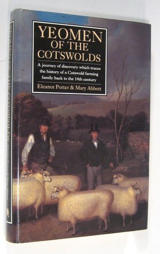 Yeomen of the Cotswolds