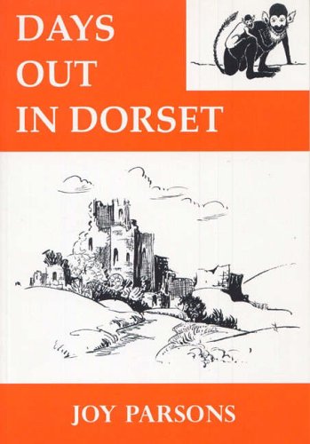 Days Out in Dorset