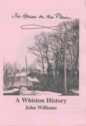 The House on the Plain