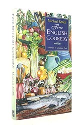 Fine English Cookery