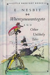 Whereyouwantogo