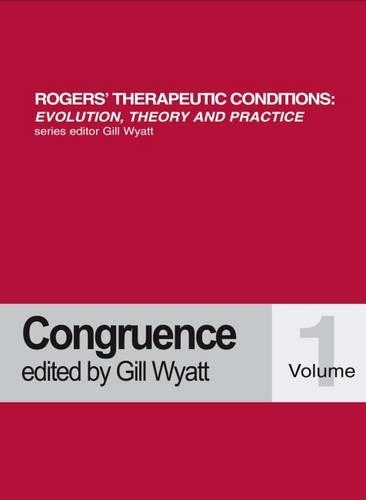 Congruence