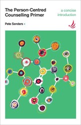 The Person-Centred Counselling Primer
