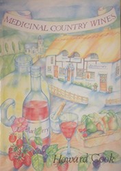 Medicinal Country Wines