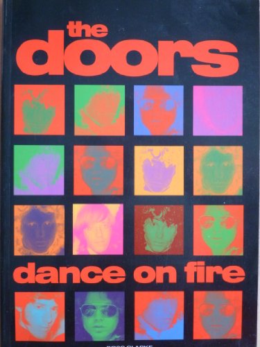 The "Doors"