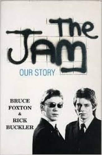 The "Jam"