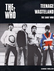 The "Who"