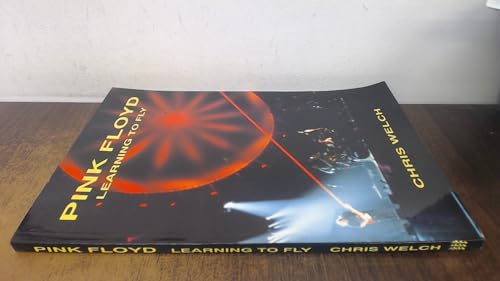 "Pink Floyd"