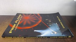 "Pink Floyd"