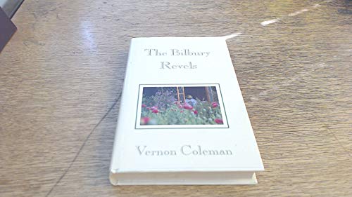 The Bilbury Revels