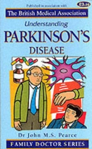 Understanding Parkinson's Disease