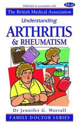 Understanding Arthritis and Rheumatism