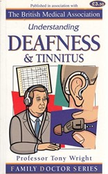 Deafness and Tinnitus