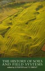 The History of Soils and Field Systems
