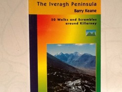 The Iveragh Peninsula