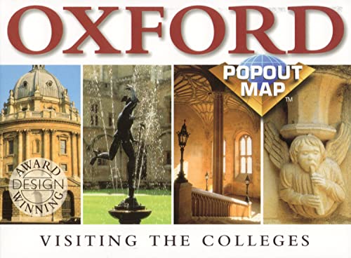 Oxford