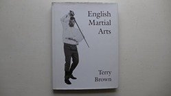 English Martial Arts