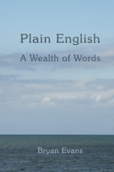 Plain English