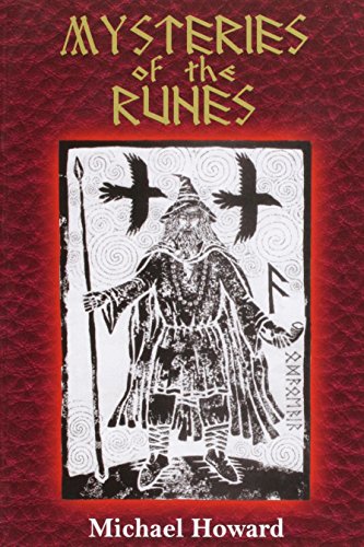 The Mysteries of the Runes
