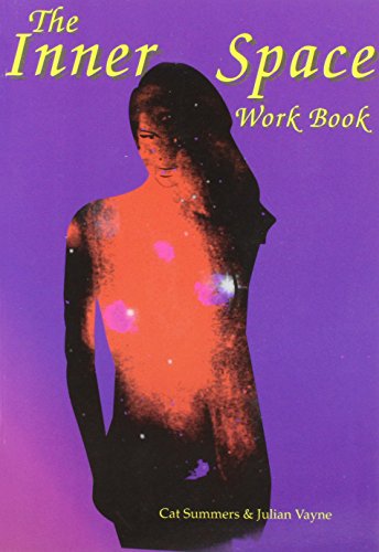 The Inner Space Workbook