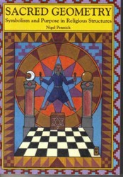 Sacred Geometry